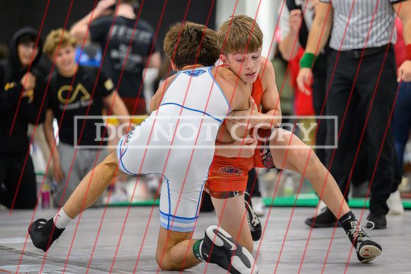 Brycen Dawley-02