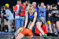 2023 WSWA Folkstyle State-4
