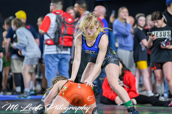 2023 WSWA Folkstyle State-4