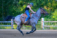 2024 06-25 Green River Saddle Club BR-19
