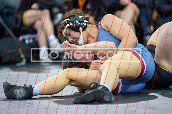 2025-01-12 Presbyterian National Duals-05