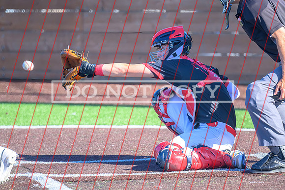 2024 05-31 Reality Sports 18U vs Elevate NW Underclass Eder 16U-082