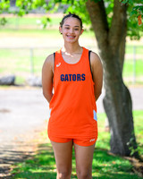 Makayla Jackson-Watson