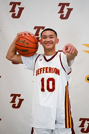 Ethan Zaragoza