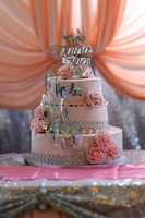 2025 07-26 Paola Quinceanera-187