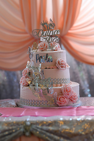 2025 07-26 Paola Quinceanera-187