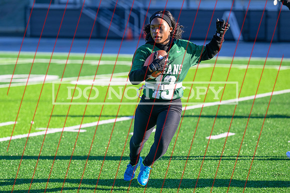 2025 01-18 Decatur TJ Todd Beamer Federal Way Flag Football Games-239