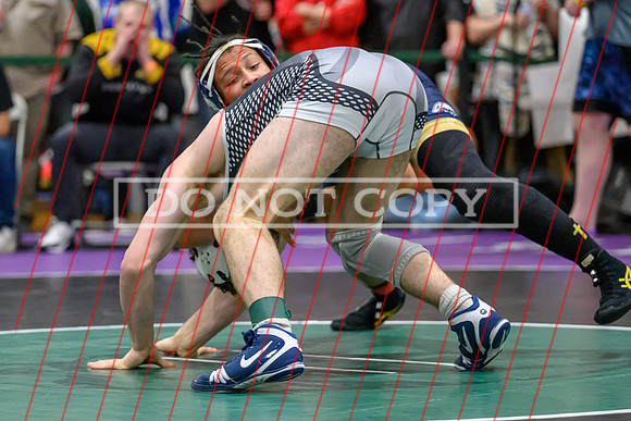 2024 12-07 Edmonds Invite -12