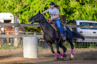 2024 06-11 Green River Saddle Club BR-008