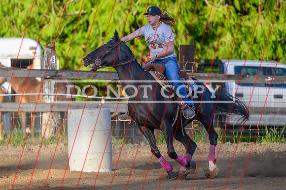 2024 06-11 Green River Saddle Club BR-008