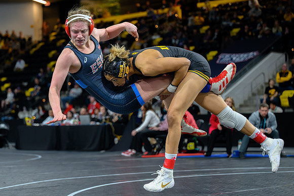 2025 NCWWC Iowa-115