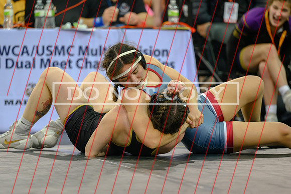 2025-01-12 Presbyterian National Duals-03
