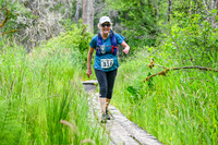 Millersylvania 50k 30k 10k-019
