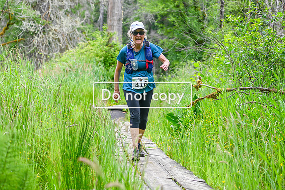 Millersylvania 50k 30k 10k-019