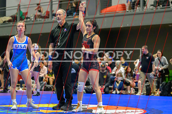 WA Wrestlers-253