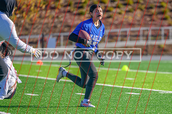 2025 01-18 Decatur TJ Todd Beamer Federal Way Flag Football Games-055