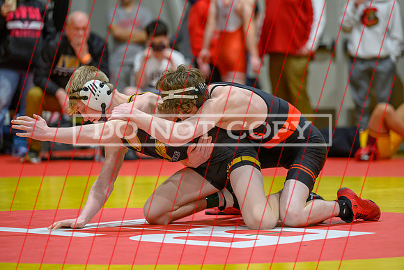 2024 12-07 Edmonds Invite -06