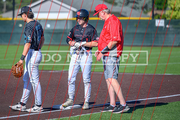 2024 05-31 Reality Sports 18U vs Elevate NW Underclass Eder 16U-107
