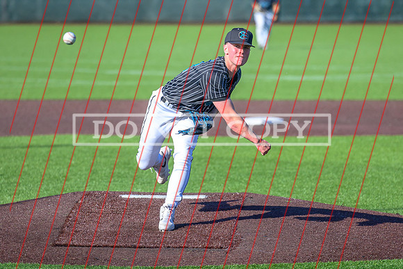 2024 05-31 Reality Sports 18U vs Elevate NW Underclass Eder 16U-070