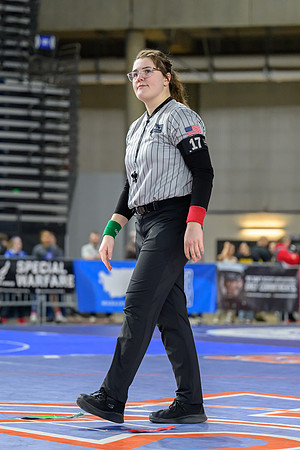 Mat Classic. 3A_4A-544
