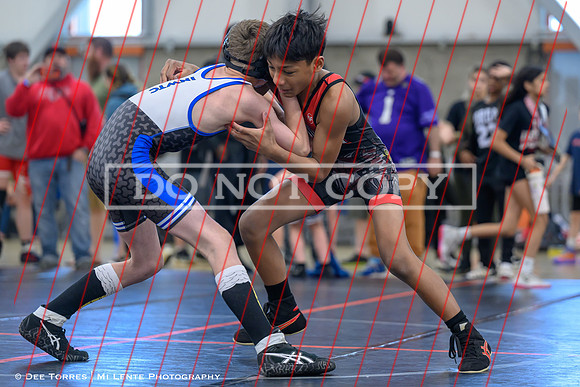 WSWA Greco State 2025-010