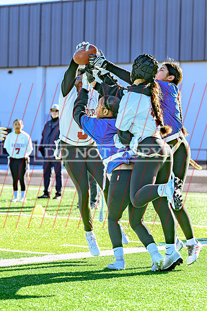 2025 01-18 Decatur TJ Todd Beamer Federal Way Flag Football Games-048