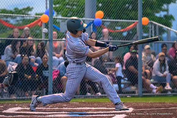 2025 Auburn MountainView Senior Night-001