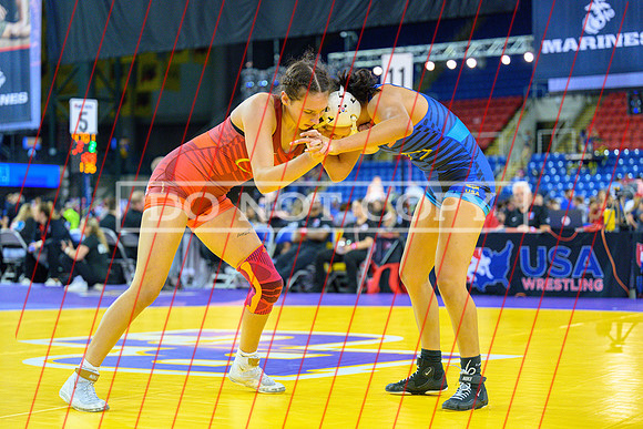 Savannah Talmage-25