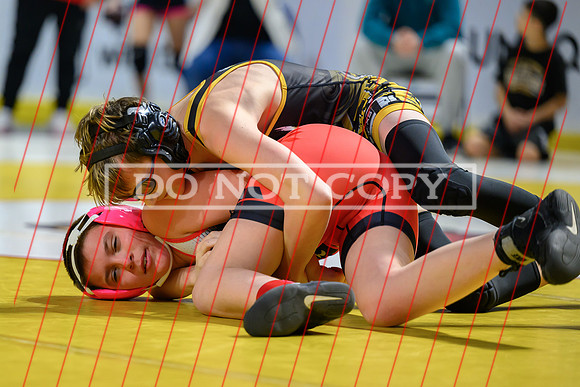 2025 01-19 PCJWL Championships-262