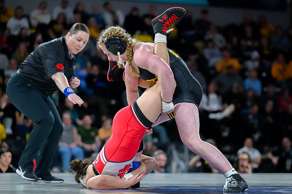 2025 NCWWC Iowa-054