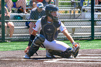 2024 07-19 Lydo's Lab vs Reality Sports 17U-018