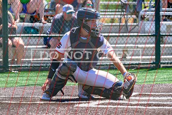 2024 07-19 Lydo's Lab vs Reality Sports 17U-018