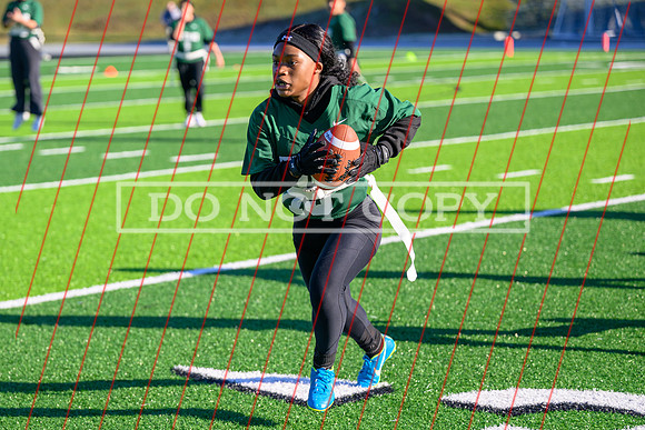 2025 01-18 Decatur TJ Todd Beamer Federal Way Flag Football Games-211