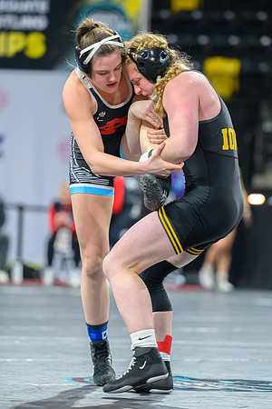 2025 NCWWC Iowa-170