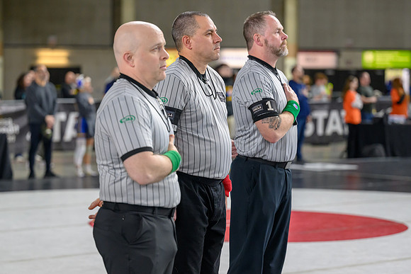 Mat Classic. 3A_4A-576
