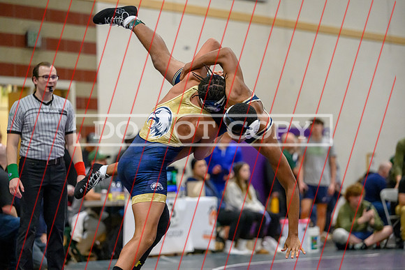 2024 12-07 Edmonds Invite -30