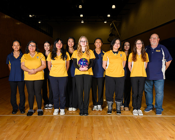 Bowling-1