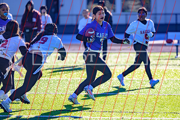 2025 01-18 Decatur TJ Todd Beamer Federal Way Flag Football Games-063