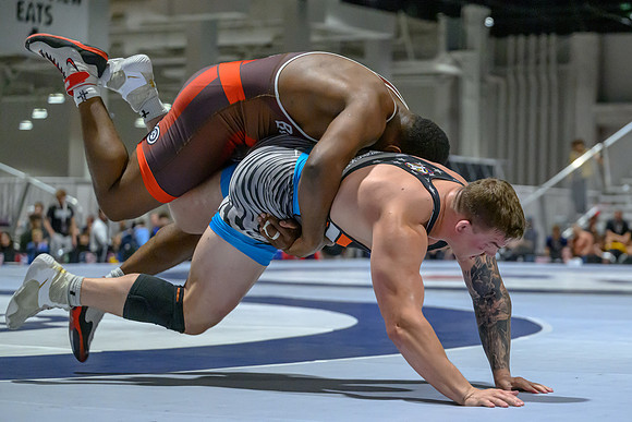 US Open Senior Mens Finals-004