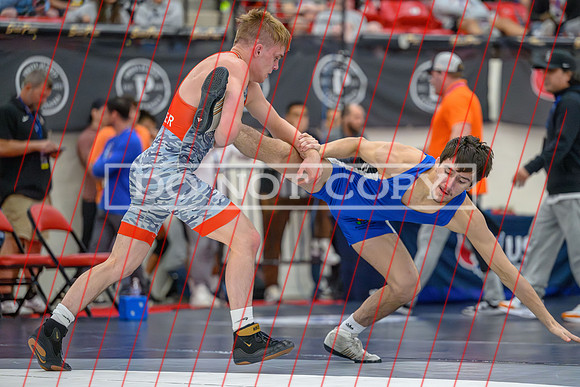 U20 Freestyle-45