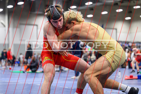 Mason DesRochers-22