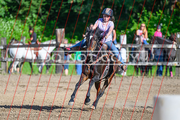2024 06-11 Green River Saddle Club BR-188