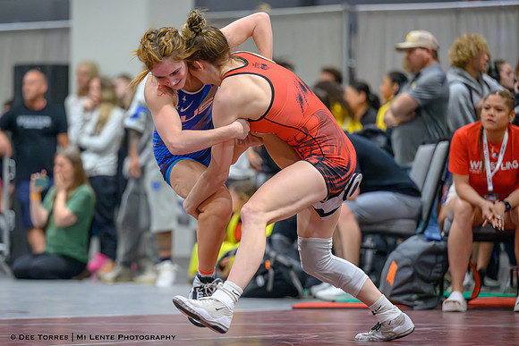 Saige McCleary-28