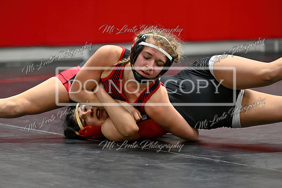 2023 01-21 Othello Huskie Invite WRST Photos by Dee Torres-321