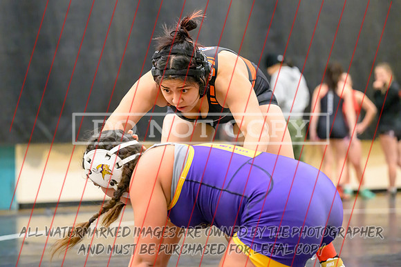 2025 02-07 SPSL 4A Championships at Spanaway Lake-07