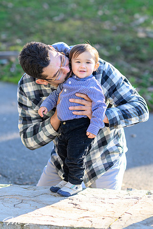 Lalo & Son-22