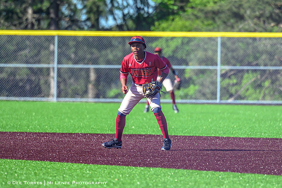 2025 05-05 Aub MtView at Thomas Jefferson-110
