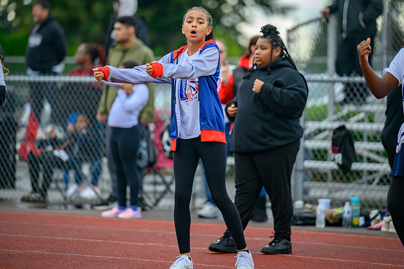 2024 09-14 Renton at Rise 14U-080