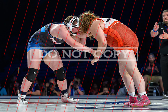 Women's Finals Revised-011