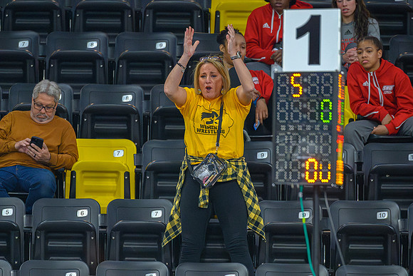 2025 NCWWC Iowa-098